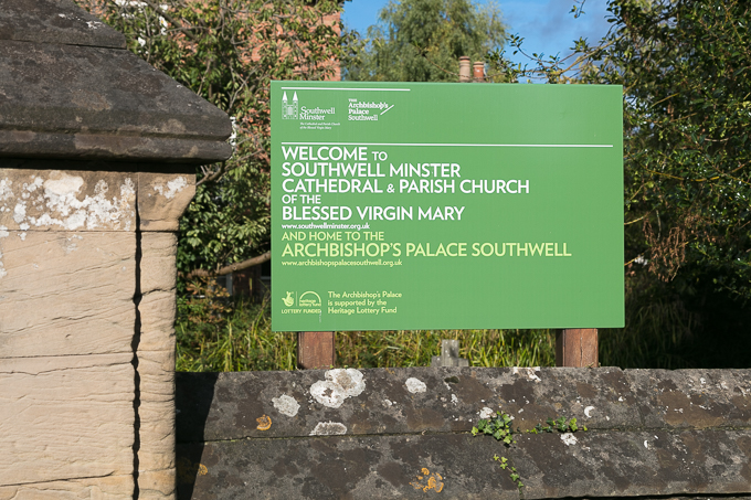 Southwell Minster (001)